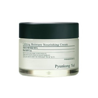 Wholesale Pyunkangyul Claming Moisture Nourishing Cream 50ml | Carsha