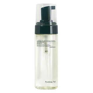 Wholesale Pyunkangyul Claming Low Ph Foaming Cleanser 150ml | Carsha