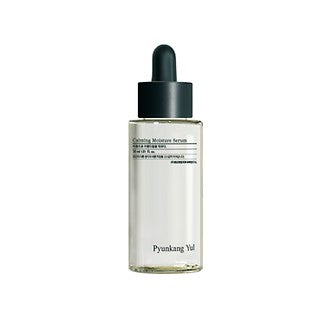 Wholesale Pyunkangyul Claming Moisture Serum | Carsha