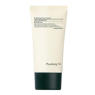 Wholesale Pyunkangyul Claming Suncream 50ml | Carsha