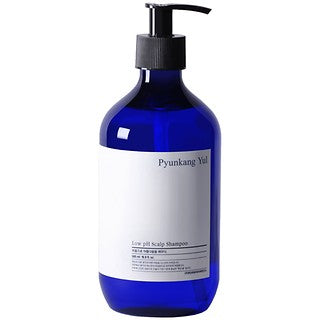 Wholesale Pyunkangyul Low Ph Scalp Shampoo 500ml | Carsha