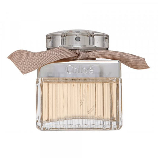 Chloé Chloe eau de parfum donna  50 ml