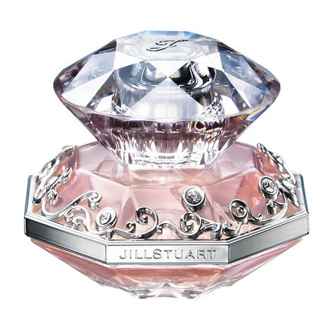 Jill Stuart Jill By Jill Stuart Eau De Toillette 30ml | Carsha Black Friday 50% OFF