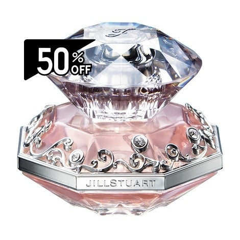 Jill Stuart Jill By Jill Stuart Eau De Toillette 30ml | Carsha Black Friday 50% OFF