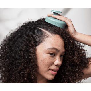 On Sale: Aveda Scalp Solutions Replenishing Conditioner | Carsha Beauty