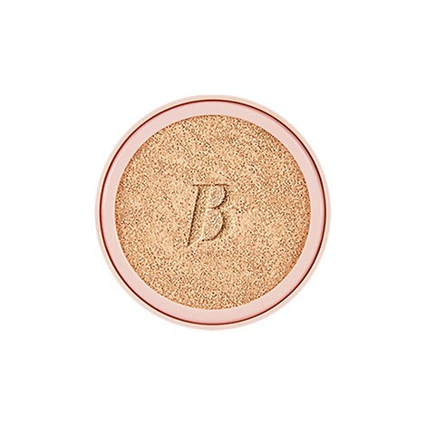 Banila Co Essence Skin Pink Cushion(refill)-21n Nude-12g | Carsha Black Friday 50% OFF