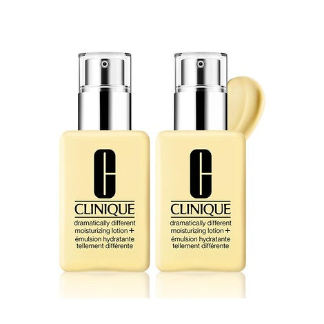 Clinique Moisture Basics (dry/combination Skin)  | Carsha Black Friday 50% OFF