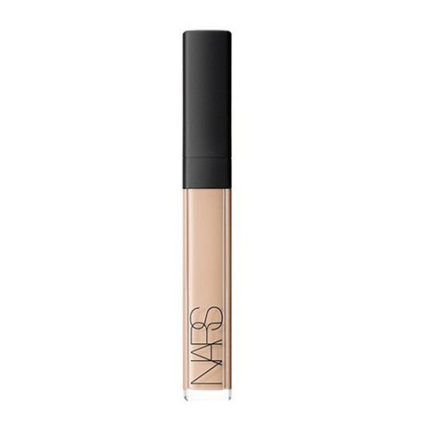 Nars Radiant Creamy Concealer | Carsha: Makeup Wholesale