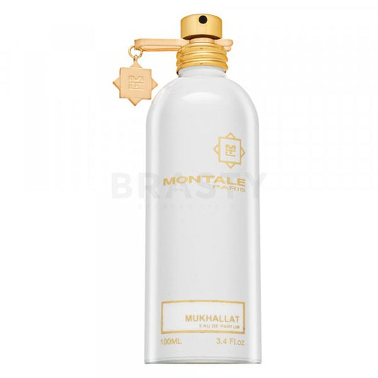Montale Mukhallat EDP U 100 ml