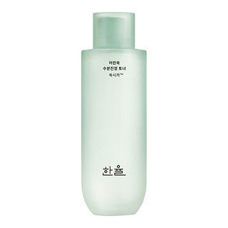 Wholesale Hanyul Pure Artemisia Calming Toner 150ml | Carsha