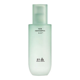 Wholesale Hanyul Pure Artemisia Calming Fluid 125ml | Carsha