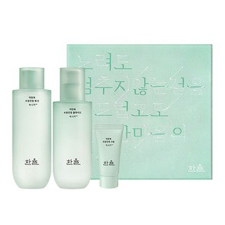 Wholesale Hanyul  <hangul Collection> Pure Artemisia Maeum Gift Set 2p | Carsha