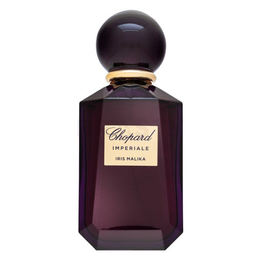 Chopard Imperiale Iris Malika eau de parfum donna 100 ml