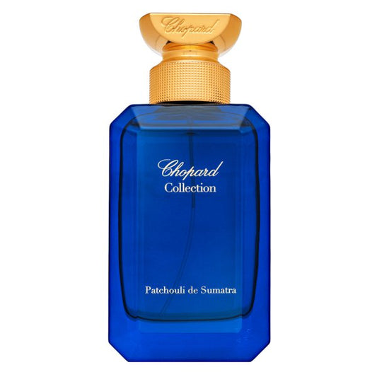 Chopard Patchouli de Sumatra eau de parfum Unisex 100 ml