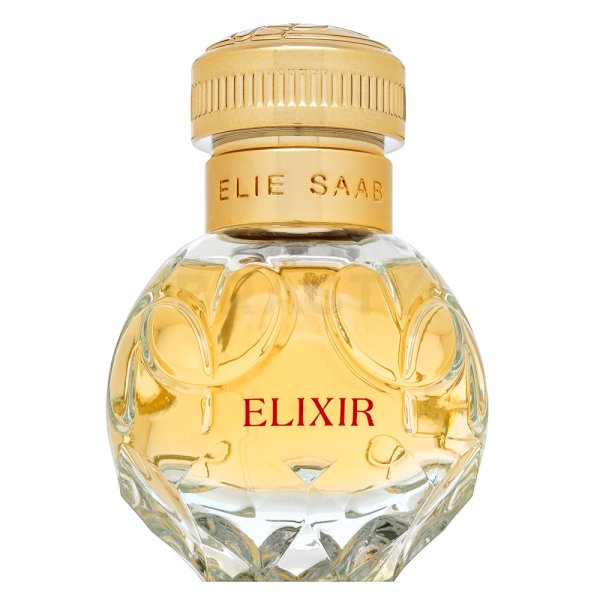 Elie Saab Elixir Eau de parfum donna 30 ml