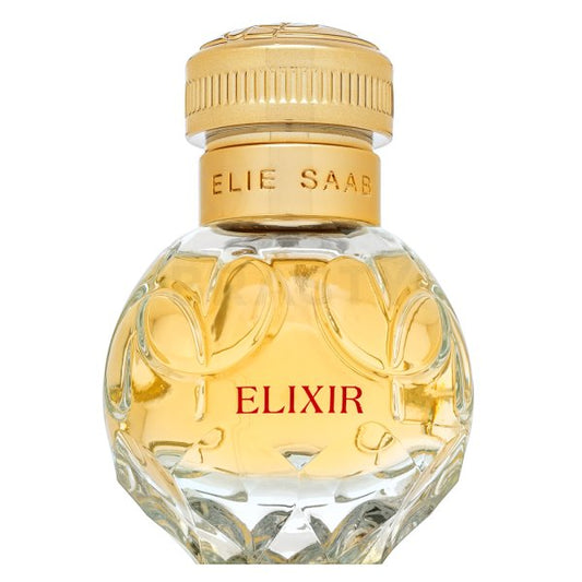 Elie Saab Elixir Eau de parfum donna 30 ml