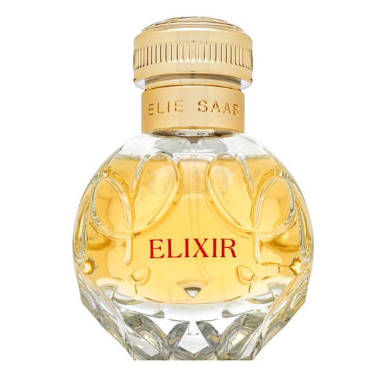 Elie Saab Elixir Eau de parfum donna 50 ml