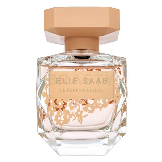 Elie Saab Le Parfum Bridal Eau de parfum donna 90 ml