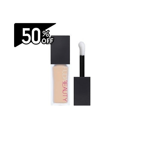 Huda Beauty Ffconcealer Meringue | Carsha Black Friday 50% OFF