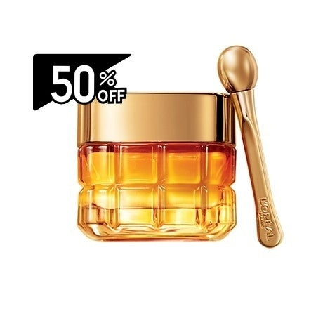 Loreal Paris Age Perfect Manuka Eye Cream 20ml | Carsha Black Friday 50% OFF