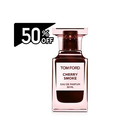 Tom Ford Beauty Cherry Smoke  | Carsha Black Friday 50% OFF