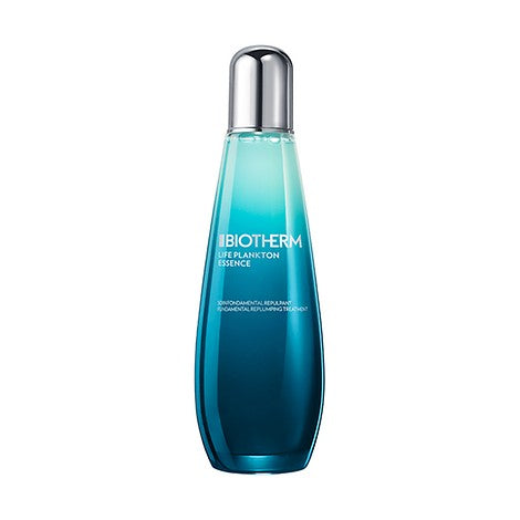 Biotherm Life Plankton™ Essence 200ml | Carsha Black Friday 50% OFF