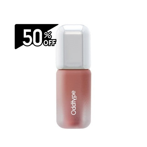 Oddtype Unseen Balloon Tint 789 Small Talk | Carsha Black Friday 50% OFF