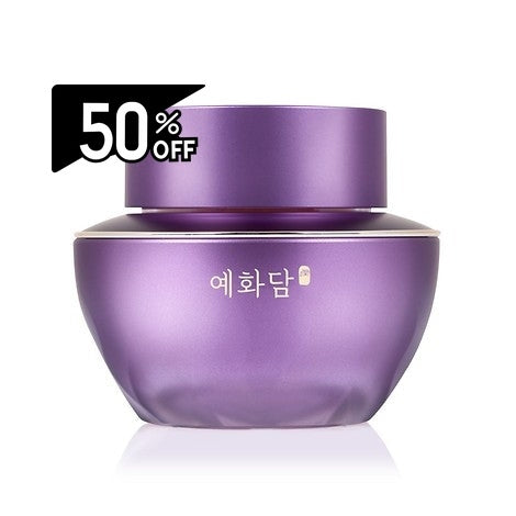 The Face Shop Ultimate Rejuvenating Eye Cream25ml.23r | Carsha Black Friday 50% OFF