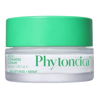 Amuse Phytoncica™ Eco Ceramide Cream 50 Ml