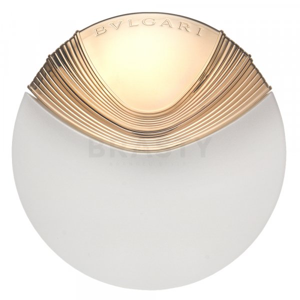 Bvlgari AQVA Divina Eau De Toilette Donna 40 ml