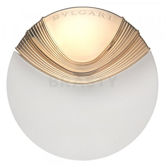 Bvlgari AQVA Divina Eau De Toilette Donna 40 ml