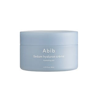 Wholesale Abib Sedum Hyaluron Crème | Carsha