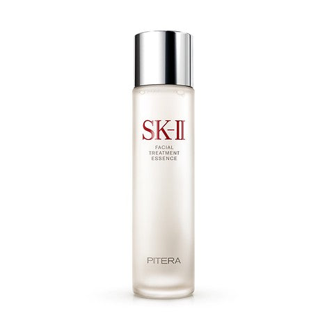 Sk-ii Facial Treatment Essence 250ml | Carsha: Skincare Wholesale