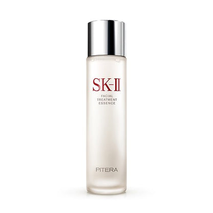 Sk-ii Facial Treatment Essence 250ml | Carsha: Skincare Wholesale