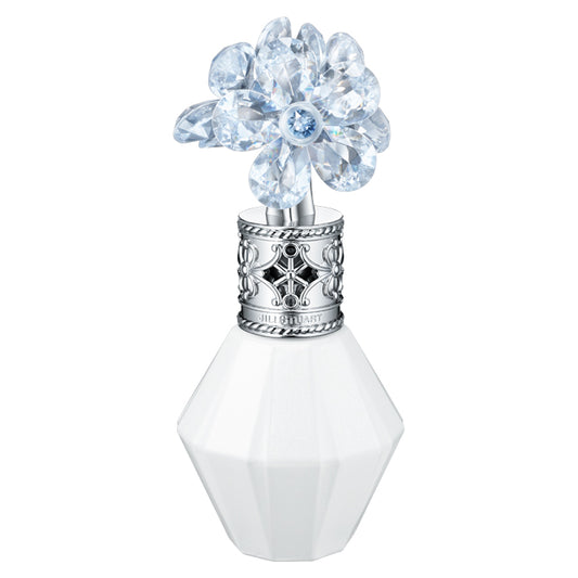 Jill Stuart Crystal Bloom Something Pure Blue Eau de Parfum EDP 30ml (Limited Edition) | Discontinued Perfumes at Carsha 