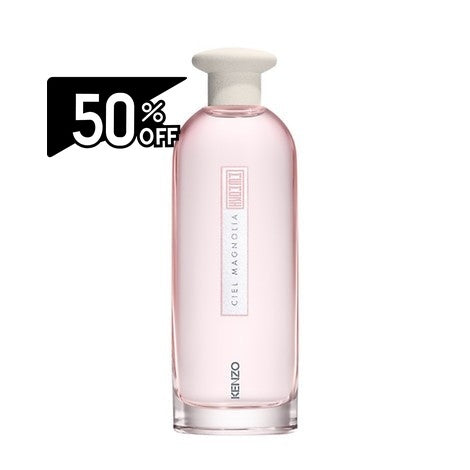 Kenzo Memori Ciel Magnolia 75ml | Carsha Black Friday 50% OFF