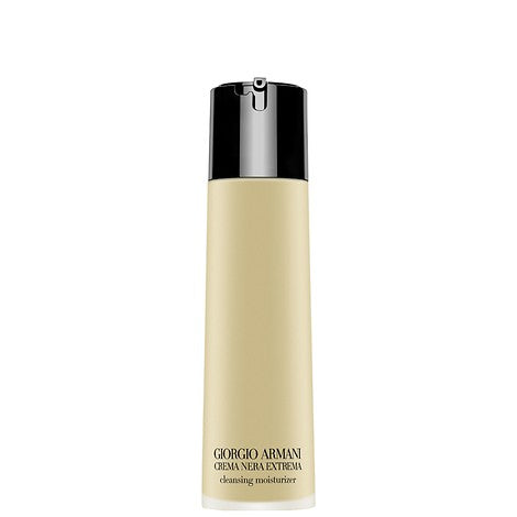 Giorgio Armani Cn Extrema Oil In Gel T 150ml | Carsha Black Friday 50% OFF