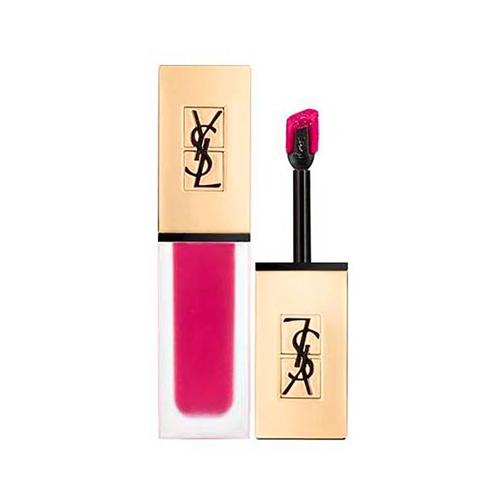 YSL Tatouage Couture Velvet Cream Lipstick 6ml #20 Pink Squad | Carsha Beauty Discounts