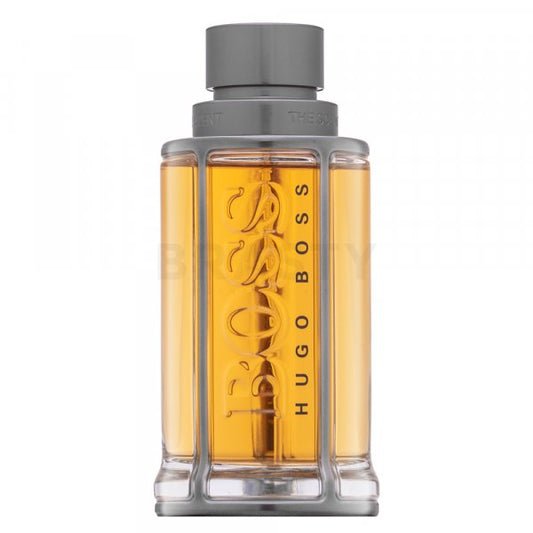 Hugo Boss The Scent ASW M 100 ml