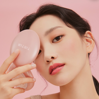 On Sale: Banila Co Essence Skin Pink Cushion-21n Nude-12g | Carsha Beauty