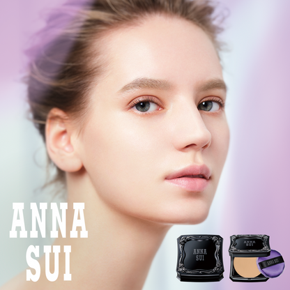 On Sale: Annasui Illuminating Cushion | Carsha Beauty