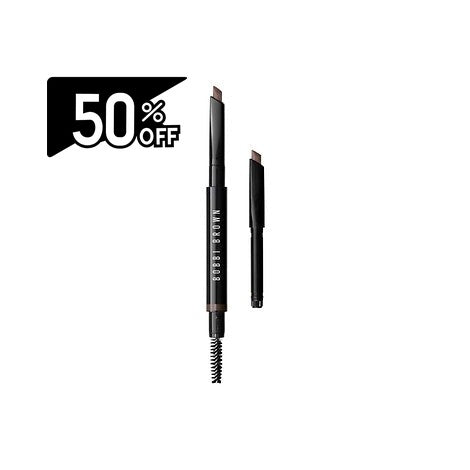 Bobbi Brown #espresso / Long-wear Eyebrow Pencil Set  | Carsha Black Friday 50% OFF