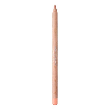 Clio Velvet Lip Pencil Set 006 Vanilla Coral (sharpener Gifted) | Carsha Black Friday 50% OFF