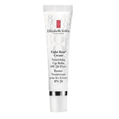 Elizabeth Arden Eight Hour Nourishing Lip Balm Spf20 | Carsha Black Friday 50% OFF