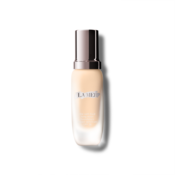 La Mer The Soft Fluid Long Wear Foundation 30ml | Carsha Beauty Discounts