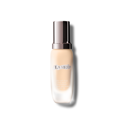 La Mer The Soft Fluid Long Wear Foundation 30ml | Carsha Beauty Discounts