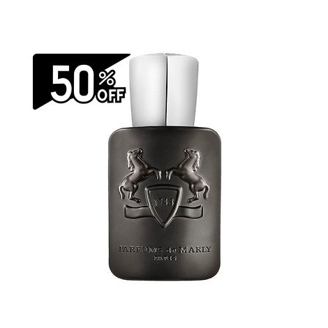 Parfums De Marly Pegasus Exclusif Edp 75ml | Carsha Black Friday 50% OFF