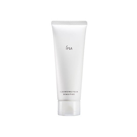 Wholesale Cleansing Foam Sensitive | Carsha