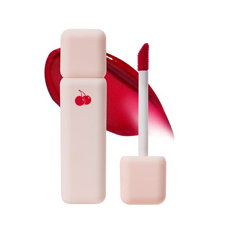 Kirsh Blending Chewing Velvet Tint 09 Apple Slush | Carsha Black Friday 50% OFF