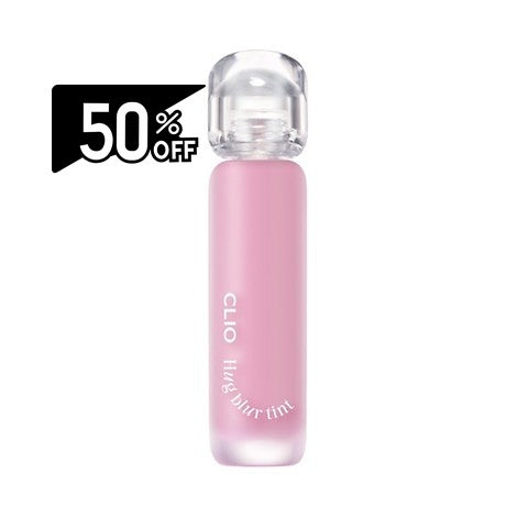 Clio Hug Blur Tint Tint 001 My Little Berry | Carsha Black Friday 50% OFF